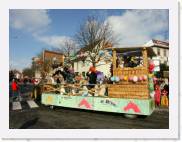 2006-03-05_15-00-46_Carnaval_30,0mm_F5,6_1_1250_eme_DiMAGE A2 * 2560 x 1920 * (2.62MB)